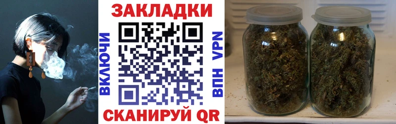 Виды наркоты Порхов ГАШ  Alpha-PVP  Мефедрон  Бошки Шишки  Cocaine 