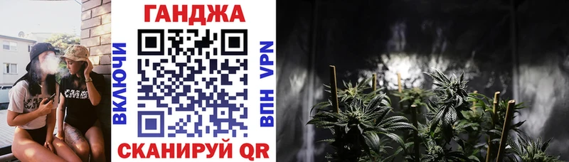 Бошки Шишки сатива  Порхов 